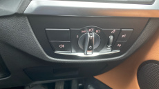 BMW X3 xDrive20i MHT xLine 5dr Step Auto Petrol Estate